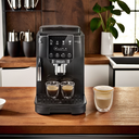 Delonghi Magnifica START