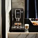 Delonghi Dinamica