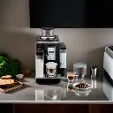 Delonghi Rivela Latté