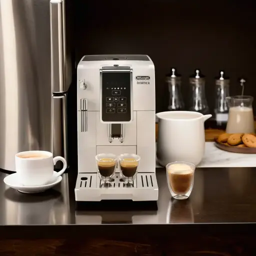 Delonghi Dinamica